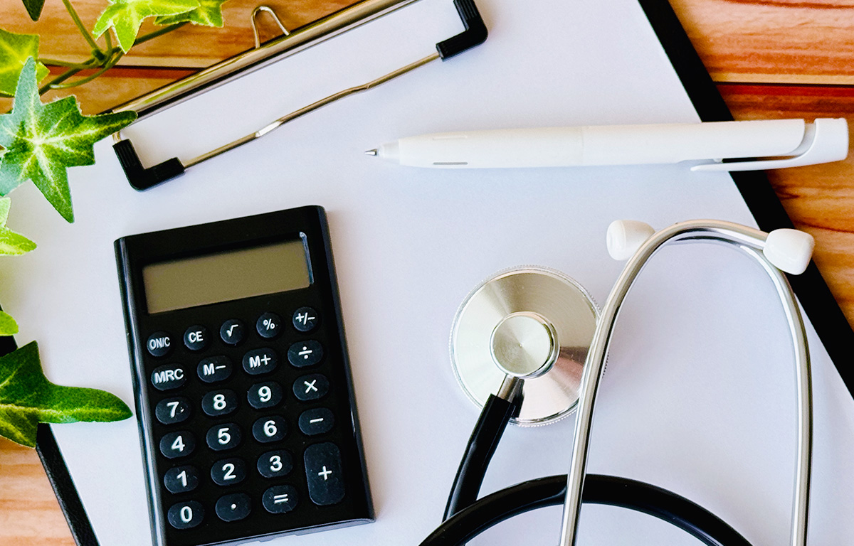 ウゴービは保険適用される？